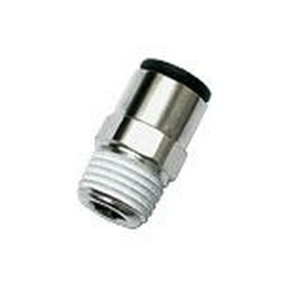 3175 08 21 legris