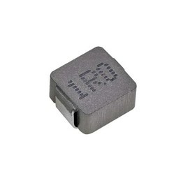 AIP0530GX-2R2MPBDG INPAQ Technology Co., Ltd