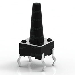 XUNPU TS-1002-BR12526 image