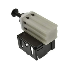 B2496487 IndustrialSupplies.com