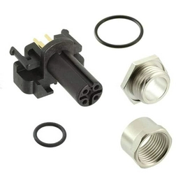 4-2172071-2 TE Connectivity