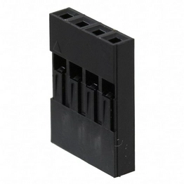 M20-1060400 HARWIN