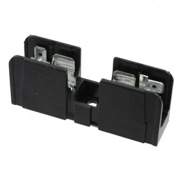 L60030M-1PQ Littelfuse