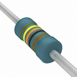 MBB02070C1430FRP00 Vishay Intertechnology