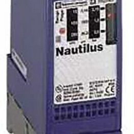 XMLA160E2S11 Telemecanique Sensors