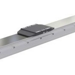 R02681L004 Robert Bosch
