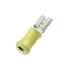 160314-2 TE Connectivity