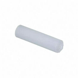 1604-256-SS RAF Electronic Hardware