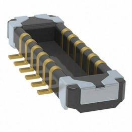 BM23FR0.6-12DP-0.35V(895) Hirose Electric