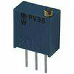 PV36W504C01B00 Murata Manufacturing