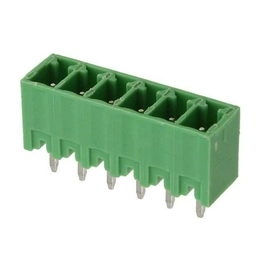 OSTOQ063250 On-Shore Technology