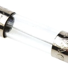 Littelfuse 0218005.MXP image