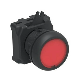 IPE22FLILRD TE Connectivity