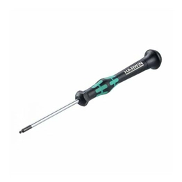 HARWIN Z9953-00 image