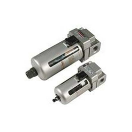 C3SFP-260S SMC