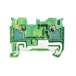 DPT2.5-PE Mean-Well USA, Inc.