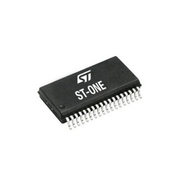 ST-ONETR STMicroelectronics
