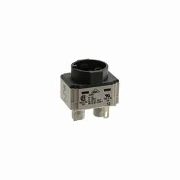eao 61-8745.17 image