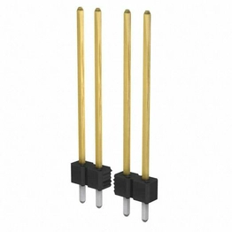 77311-883-20LF Amphenol