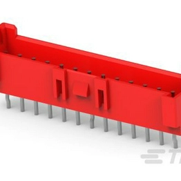 1-2300178-3 TE Connectivity