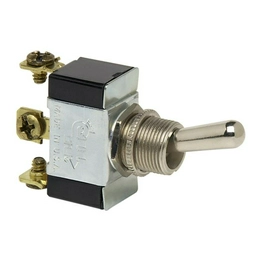 5586 Littelfuse