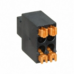 1844578 PHOENIX CONTACT