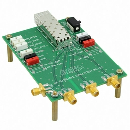 HFBR-0571 BROADCOM