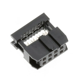 FCS-08-SG ADAM TECH