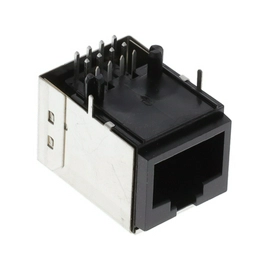 Amphenol 74355-1041LF image