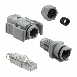 1656990 PHOENIX CONTACT