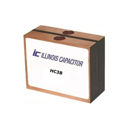 104HC3B102K2SM6 Illinois Capacitor
