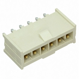 samtec IPL1-106-01-L-S-K image