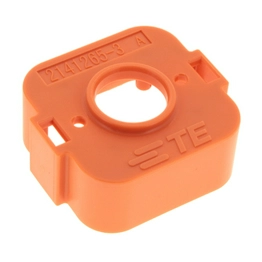 2141265-3 TE Connectivity