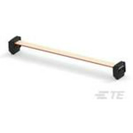 173799-E TE Connectivity