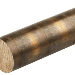 RS 110056 image
