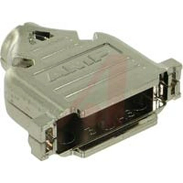 TE Connectivity 5745833-9 image