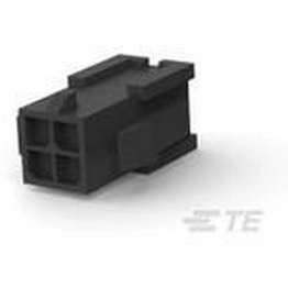 794615-4 TE Connectivity