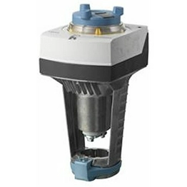 S55150-A111 SIEMENS