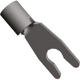 TE Connectivity 53175-1 image