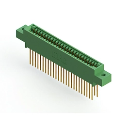 345-050-540-802 EDAC