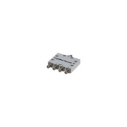 ZN4PD1-183W-S+ Mini-Circuits