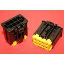 0984381003 molex