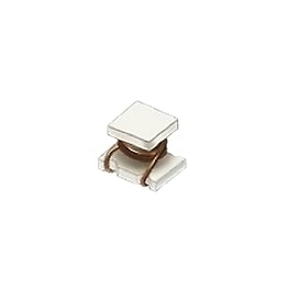 Murata Manufacturing LQW2BHN27NJ03L image