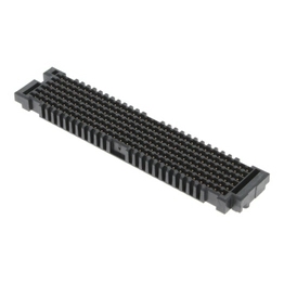samtec LPAF-30-03.0-L-06-2-K-TR image