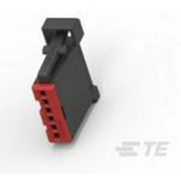 2272431-3 TE Connectivity