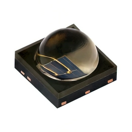 Vishay Intertechnology VSMA1094400X02 image
