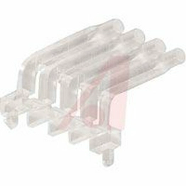 LUMEX LPF-C041303S image