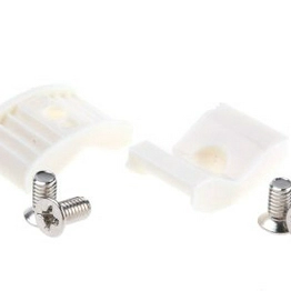 RS 734012 image