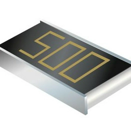 BOURNS CFG0612-FX-R010ELF image