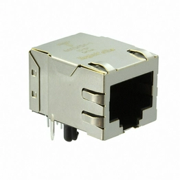 6605454-1 TRP Connector